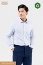 sasdbb27m copy 7-80 Ảnh của Sơmi dài tay